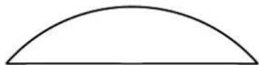 HOOVER HG530H 011 - INHOUD VAN DE DOOS - 3