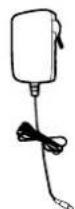 HOOVER HG530H 011 - CONTENIDO DE LA CAJA - 2