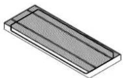HOOVER HG530H 011 - DÉPANNAGE - 3