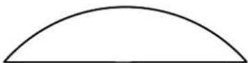 HOOVER HG530H 011 - CONTENUTO DELLA CONFEZIONE - 6