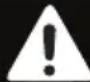 EccoTemp EL5 - PLEASE RETAIN THIS INSTRUCTION MANUAL FOR FUTURE REFERENCE - 1