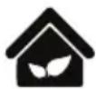 EccoTemp EL5 - Outdoor Recreational Uses - 8