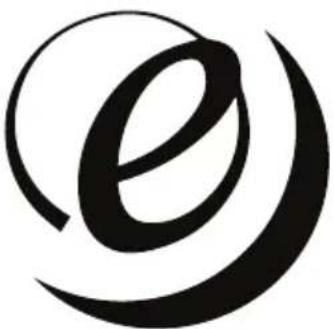 EccoTemp EL5 - COMMANDES AU CANADA - 1