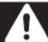 EccoTemp EL5 - Exclusions - 1