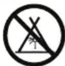 EccoTemp EL5 - PLEASE RETAIN THIS INSTRUCTION MANUAL FOR FUTURE REFERENCE - 3