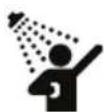 EccoTemp EL5 - 2