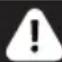 EccoTemp EL5 - CARBON MONOXIDE HAZARD - 1