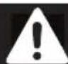 EccoTemp EL5 - ADVERTENCIA - 1