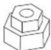 EccoTemp EL5 - Commencer - 6
