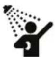EccoTemp EL5 - 2