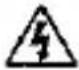 Pancontrol PAN 3000A+ True RMS - Symbols Description - 5