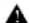 Freeman P50LSLW - PRECAUCIÓN: - 1