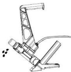 Freeman P50LSLW - LUBRICATION - 3