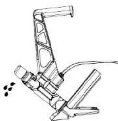 Freeman P50LSLW - LUBRIFICATION - 3