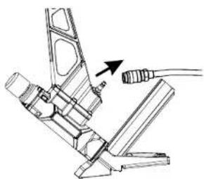Freeman P50LSLW - LUBRIFICATION - 1