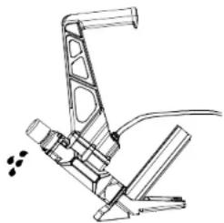 Freeman P50LSLW - LUBRICACIÓN - 3