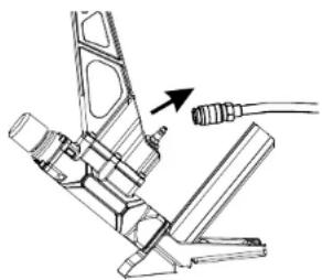 Freeman P50LSLW - LUBRICACIÓN - 1