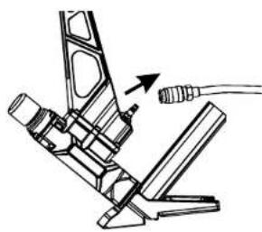 Freeman P50LSLW - LUBRICATION - 1