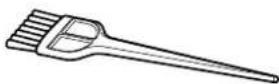 HOOVER HG510D 011 - NAVODILA ZA VARNO UPORABO - 4