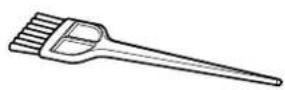 HOOVER HG510D 011 - CONTENUTO DELLA CONFEZIONE - 5
