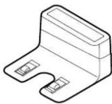 HOOVER HG510D 011 - INSTRUCTIONS POUR UNE UTILISATION EN SÉCURITÉ - 1