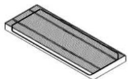 HOOVER HG510D 011 - CONTENIDO DE LA CAJA - 4