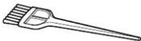 HOOVER HG510D 011 - OBSAH BALENIA - 4
