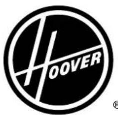 HOOVER HG510D 011 - Garancia - 1