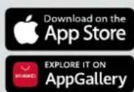 HOOVER HG510D 011 - Battery - 2