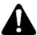 Shop-Vac 5985200 - 1
