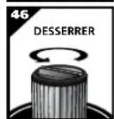 Shop-Vac 5985200 - (Non standard avec tous les modèles) - 4