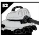 Shop-Vac 5985200 - FONCTION DE SOUFFLERIE - 1