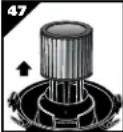 Shop-Vac 5985200 - (No es común a todos los modelos) - 5