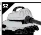 Shop-Vac 5985200 - FUNCIÓN DE SOPLADOR - 1