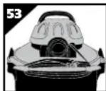 Shop-Vac 5985200 - ENTREPOSAGE - 1
