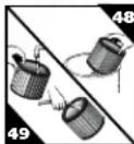 Shop-Vac 5985200 - (No es común a todos los modelos) - 6