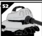 Shop-Vac 5985200 - BLOWER FEATURE - 1