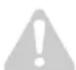 Shop-Vac 5985200 - 1