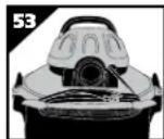 Shop-Vac 5985200 - STORAGE - 1