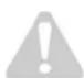 Shop-Vac 5985200 - NE JAMAIS FAIRE FONCTIONNER SANS SURVEILLANCE! - 1