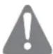 Shop-Vac 5985200 - 1