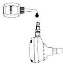 Freeman PMPN - FREEMAN - 1