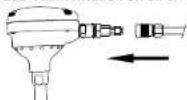 Freeman PMPN - POSE DES CLOUS - 1