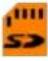 METRIX ScopiX IV OX9102 - Communication - 6