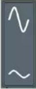 METRIX ScopiX IV OX9102 - Calibration des sondes - 2