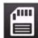 METRIX ScopiX IV OX9102 - Mode LOGGER - 4