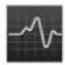 METRIX ScopiX IV OX9102 - Mode OSCILLOSCOPE - 1