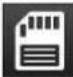 METRIX ScopiX IV OX9102 - COMMENT ANALYSER LES HARMONIQUES ? - 4