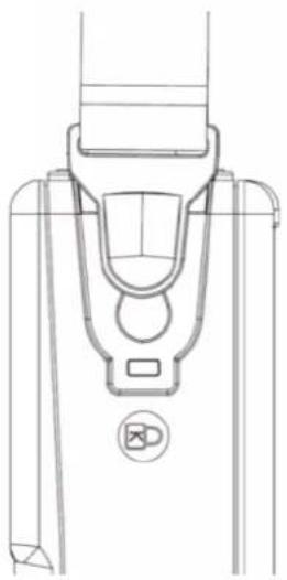 METRIX ScopiX IV OX9102 - Accessoires - 4
