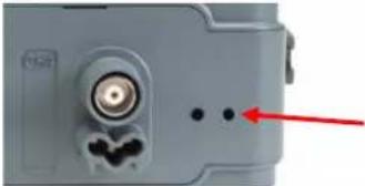 METRIX ScopiX IV OX9102 - Accessoires - 10
